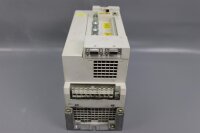 KEB 14.F5.A1E-3A0A Frequenzumrichter 11kVA Used...