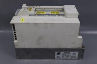 KEB 14.F5.A1E-3A0A Frequenzumrichter 11kVA Used 14F5A1E-3A0A Used