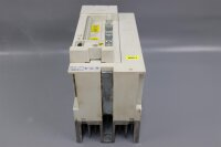 KEB 14.F5.A1E-3A0A Frequenzumrichter 11kVA Used 14F5A1E-3A0A Used