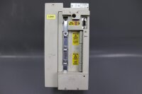 KEB 14.F5.A1E-3A0A Frequenzumrichter 11kVA Used 14F5A1E-3A0A Used
