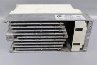 KEB 14.F5.A1E-3A0A Frequenzumrichter 11kVA Used 14F5A1E-3A0A Used