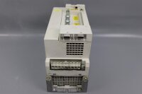 KEB 14.F5.A1E-3A0A Frequenzumrichter 11kVA Used 14F5A1E-3A0A