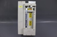 KEB 14.F5.A1E-3A0A Frequenzumrichter 11kVA Used 14F5A1E-3A0A