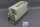 KEB 14.F5.A1E-3A0A Frequenzumrichter 11kVA Used 14F5A1E-3A0A Used