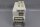 KEB 14.F5.A1E-3A0A Frequenzumrichter 11kVA Used 14F5A1E-3A0A Used