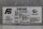 KEB 14.F5.A1E-3A0A Frequenzumrichter 11kVA Used 14F5A1E-3A0A Used