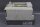 KEB 14.F5.A1E-3A0A Frequenzumrichter 11kVA Used 14F5A1E-3A0A Used