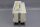 KEB 14.F5.A1E-3A0A Frequenzumrichter 11kVA Used 14F5A1E-3A0A Used