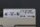 KEB 14.F5.A1E-3A0A Frequenzumrichter 11kVA Used 14F5A1E-3A0A Used