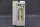 KEB 14.F5.A1E-3A0A Frequenzumrichter 11kVA Used 14F5A1E-3A0A Used