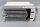 KEB 14.F5.A1E-3A0A Frequenzumrichter 11kVA Used 14F5A1E-3A0A Used