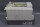 KEB 14.F5.A1E-3A0A Frequenzumrichter 11kVA Used 14F5A1E-3A0A