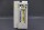 KEB 14.F5.A1E-3A0A Frequenzumrichter 11kVA Used 14F5A1E-3A0A