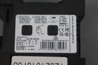 Siemens Sirius 3RT2024-1BB40 Leistungssch&uuml;tz E:04 24V Unused