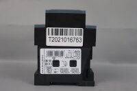 Siemens Sirius 3RT2024-1BB40 Leistungssch&uuml;tz E:04 24V Unused