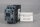 Siemens Sirius 3RT2024-1BB40 Leistungssch&uuml;tz E:04 24V Unused
