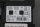 Siemens Sirius 3RT2024-1BB40 Leistungssch&uuml;tz E:04 24V Unused