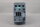 Siemens Sirius 3RT2024-1BB40 Leistungssch&uuml;tz E:04 24V Unused
