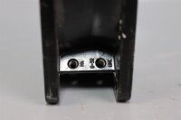 EBM-Papst 4650 N AC-Axiall&uuml;fter 230 V AC 19W 119x119x38mm 2650 rpm 160m&sup3;/h Used