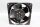EBM-Papst 4650 N AC-Axiall&uuml;fter 230 V AC 19W 119x119x38mm 2650 rpm 160m&sup3;/h Used