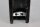 EBM-Papst 4650 N AC-Axiall&uuml;fter 230 V AC 19W 119x119x38mm 2650 rpm 160m&sup3;/h Used
