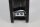 EBM-Papst 4650 N AC-Axiall&uuml;fter 230 V AC 19W 119x119x38mm 2650 rpm 160m&sup3;/h Used