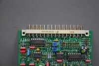 Cloos 033.09.48.50  Modul used