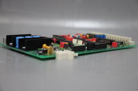 Cloos 033.09.48.50  Modul used
