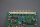Cloos 033.09.48.50  Modul used