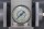 Festo MS6-LRP-AGB-D5-A8M-AS-WP Druckregelventil 538028 Used