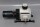 Festo MS6-LRP-AGB-D5-A8M-AS-WP Druckregelventil 538028 Used