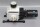 Festo MS6-LRP-AGB-D5-A8M-AS-WP Druckregelventil 538028 Used