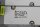 SMC VP744R-5YZ1-M-X536 Ventil mit D4N-9B31 und VP744R-5YZ1-04F-M-X538 Used