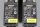 SMC VP744R-5YZ1-M-X536 Ventil mit D4N-9B31 und VP744R-5YZ1-04F-M-X538 Used