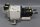 SMC VP744R-5YZ1-M-X536 Ventil mit D4N-9B31 und VP744R-5YZ1-04F-M-X538 Used