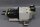 SMC VP744R-5YZ1-M-X536 Ventil mit D4N-9B31 und VP744R-5YZ1-04F-M-X538 Used