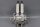 SMC VP744R-5YZ1-M-X536 Ventil mit D4N-9B31 und VP744R-5YZ1-04F-M-X538 Used