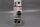 ABB S261 C6 S261-C6 + VDE0660T.200 Leistungsschalter used