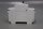 ABB S261 C6 S261-C6 + VDE0660T.200 Leistungsschalter used