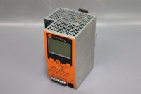 IFM Profibus-DP AC1306 AS-i ControllerE 2MSTR 1RS232C 1DP...