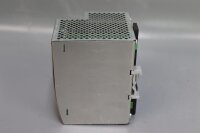 IFM Profibus-DP AC1306 AS-i ControllerE 2MSTR 1RS232C 1DP defekt