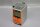 IFM Profibus-DP AC1306 AS-i ControllerE 2MSTR 1RS232C 1DP defekt