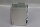 IFM Profibus-DP AC1306 AS-i ControllerE 2MSTR 1RS232C 1DP defekt