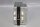 IFM Profibus-DP AC1306 AS-i ControllerE 2MSTR 1RS232C 1DP defekt