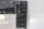 IFM Profibus-DP AC1306 AS-i ControllerE 2MSTR 1RS232C 1DP defekt