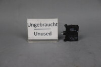 Eaton Moeller M22-LED230-G Leuchtelement 216565...
