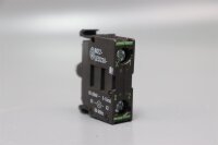 Eaton Moeller M22-LED230-G Leuchtelement 216565...