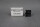 Eaton Moeller M22-LED230-G Leuchtelement 216565 LED-Gr&uuml;n 85-264 VAC unused