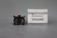 Eaton Moeller M22-LED230-R LED-Element Rot 216564...