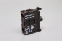 Eaton Moeller M22-LED230-R LED-Element Rot 216564...